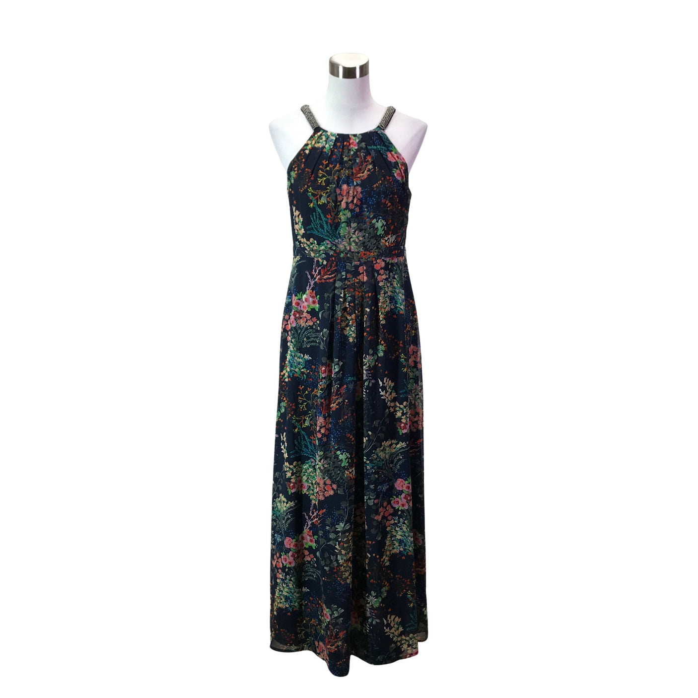 Unisex Esprit - Maksimekko, koko 38 -  (1)