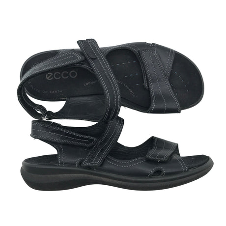 Unisex Ecco - Sandaalit, koko 36 -  ()
