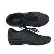 Unisex Arcopedico - Lenkkarit, koko 36 -  ()
