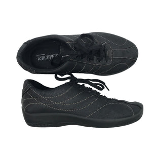 Unisex Arcopedico - Lenkkarit, koko 36 -  (1)