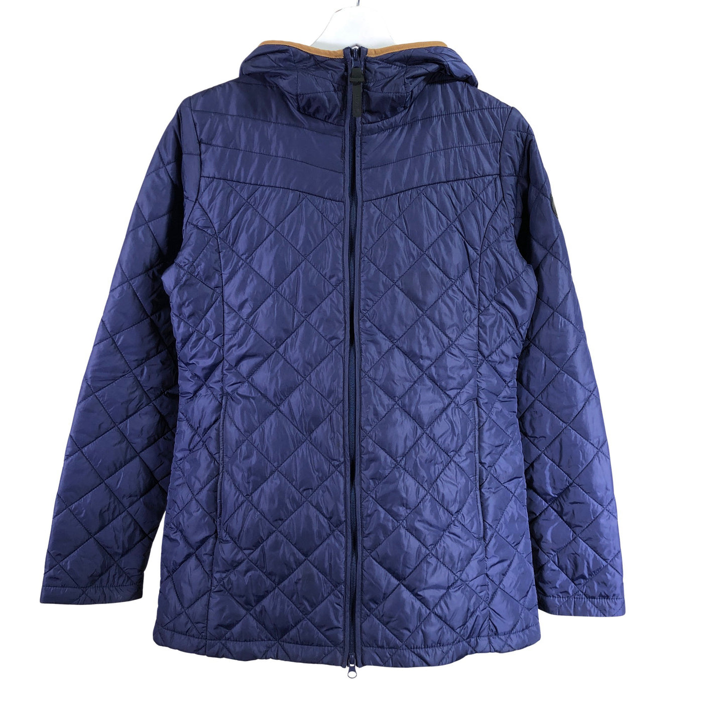 Unisex Halti - Tikkitakki, koko 38 -  (1)