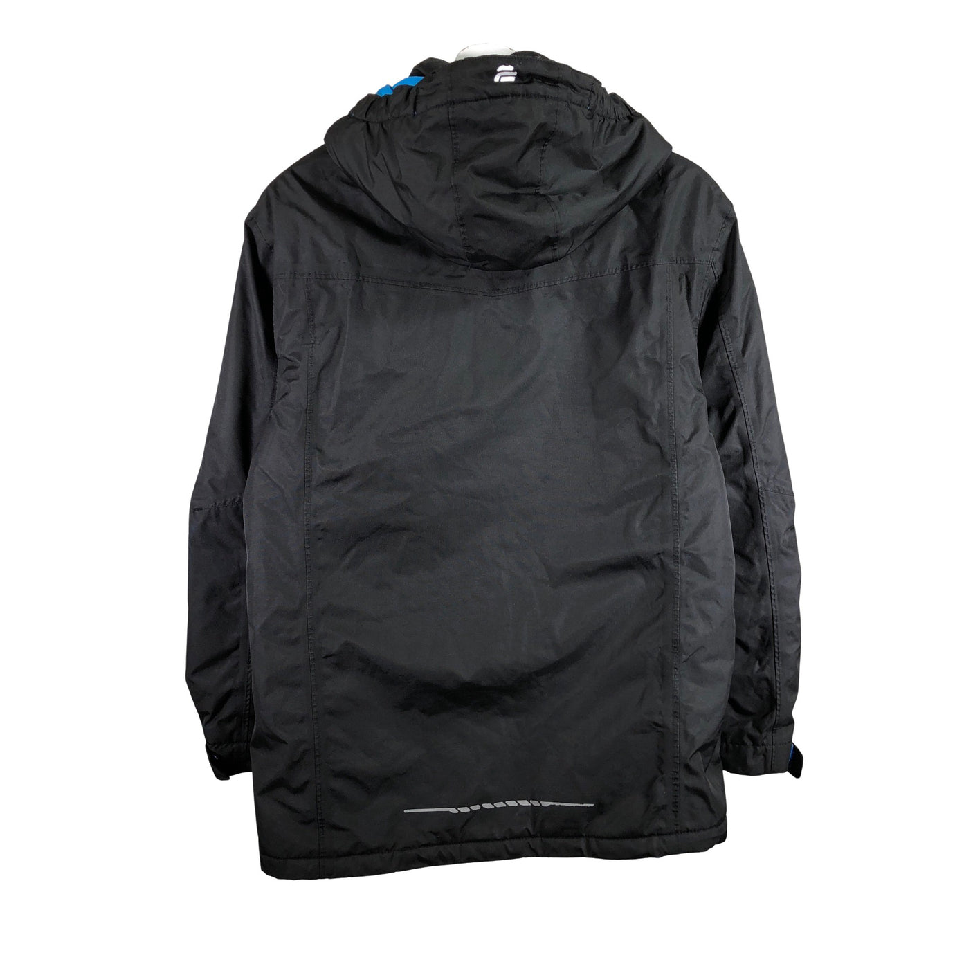 Unisex Everest - Toppatakki, koko 164 - 170 -  (2)