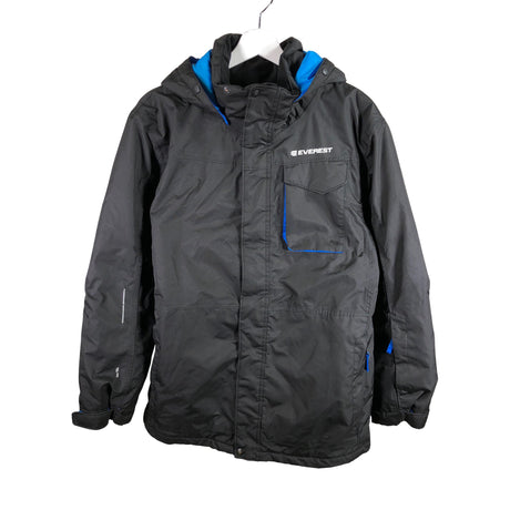 Unisex Everest - Toppatakki, koko 164 - 170 -  ()