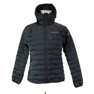 Unisex Peak Performance - Kevyttoppatakki, koko L -  (1)