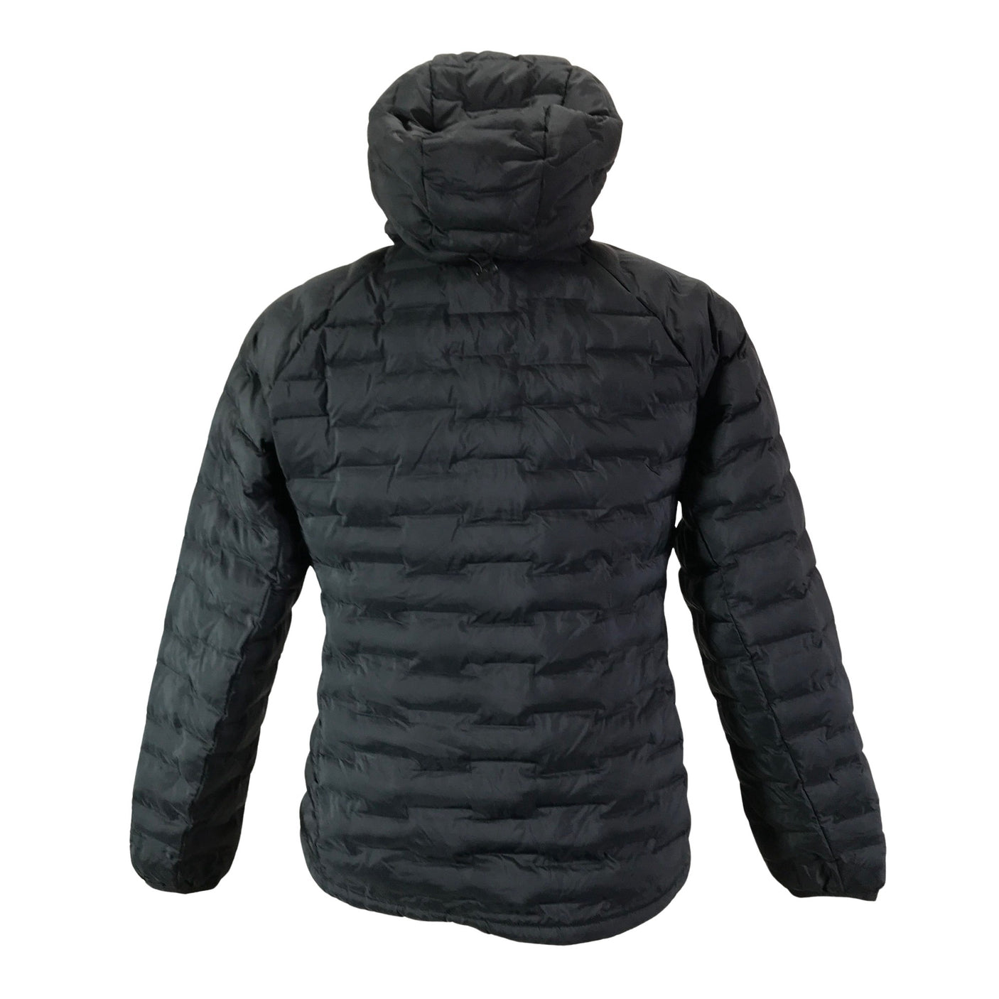 Unisex Peak Performance - Kevyttoppatakki, koko L -  (2)