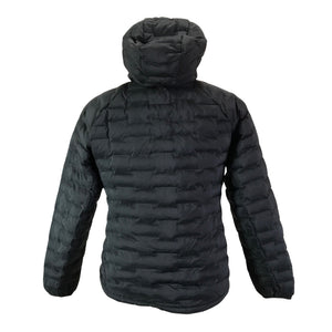 Unisex Peak Performance - Kevyttoppatakki, koko L -  (2)