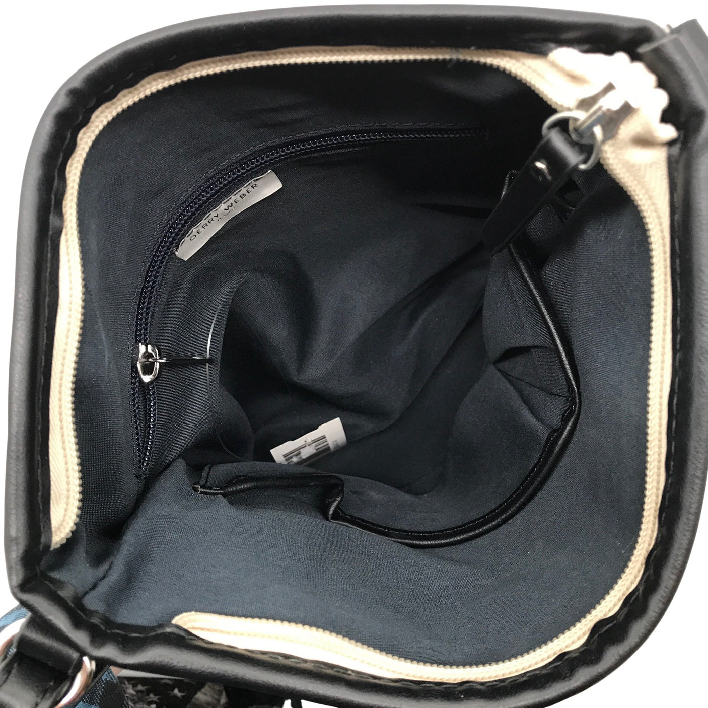 Unisex Gerry Weber - Olkalaukku, koko Mini -  (2)