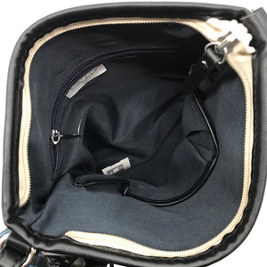 Unisex Gerry Weber - Olkalaukku, koko Mini -  (2)