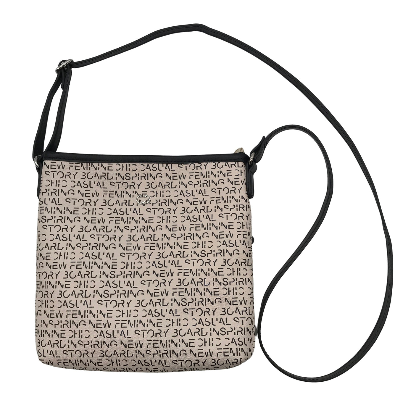 Unisex Gerry Weber - Olkalaukku, koko Mini -  (1)
