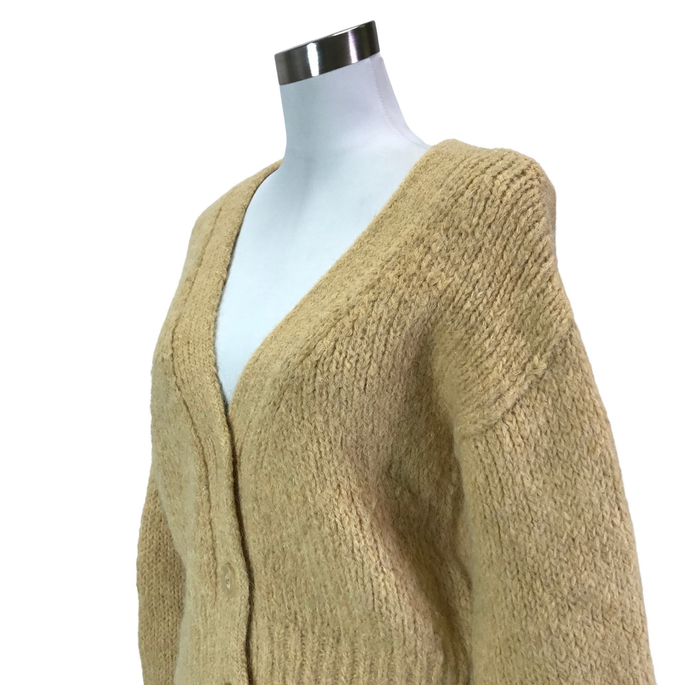 Unisex Marimekko - Neuletakki, koko 38 -  (3)