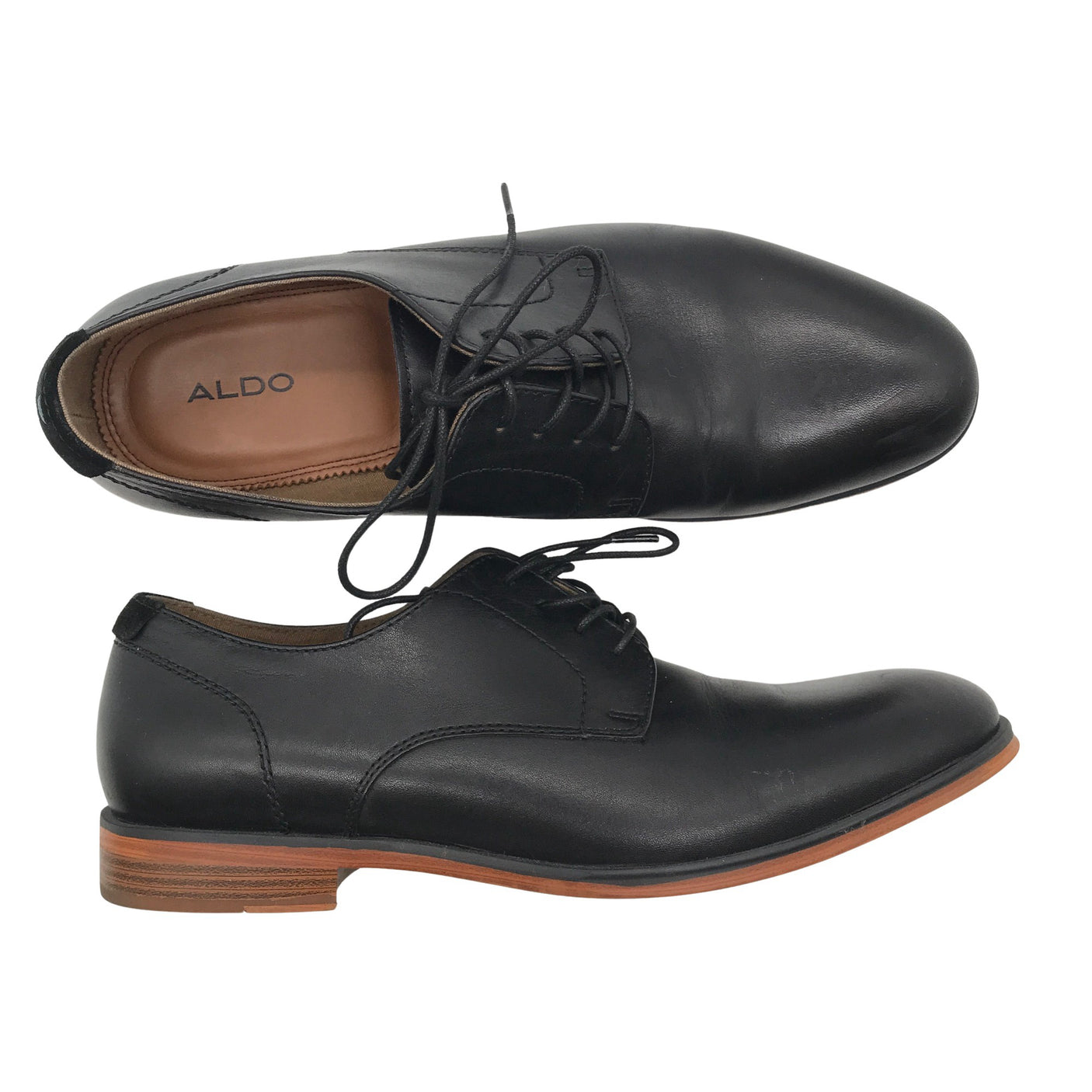 Unisex Aldo - Kävelykengät, koko 42 -  (1)
