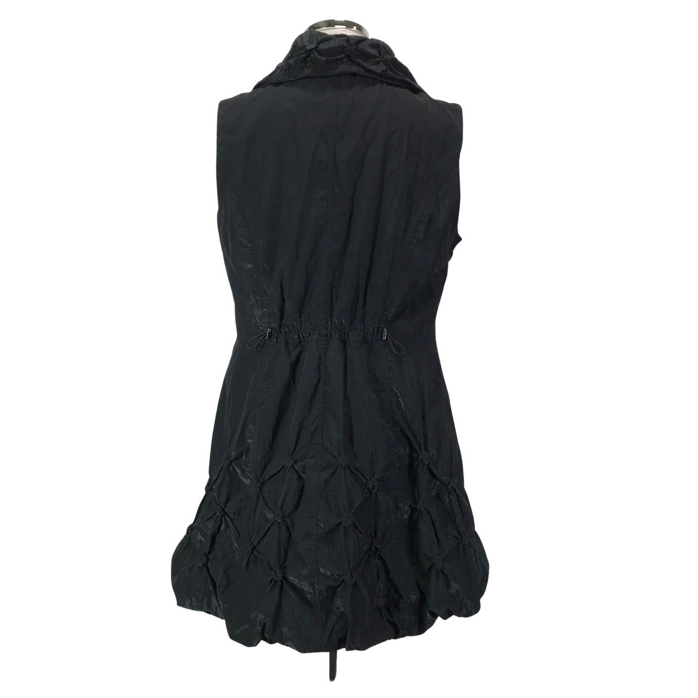 Unisex Bloomit - Kangasmekko, koko 48 -  (2)