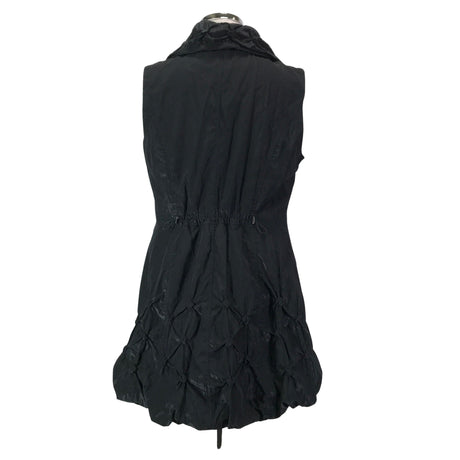 Unisex Bloomit - Kangasmekko, koko 48 -  (2)