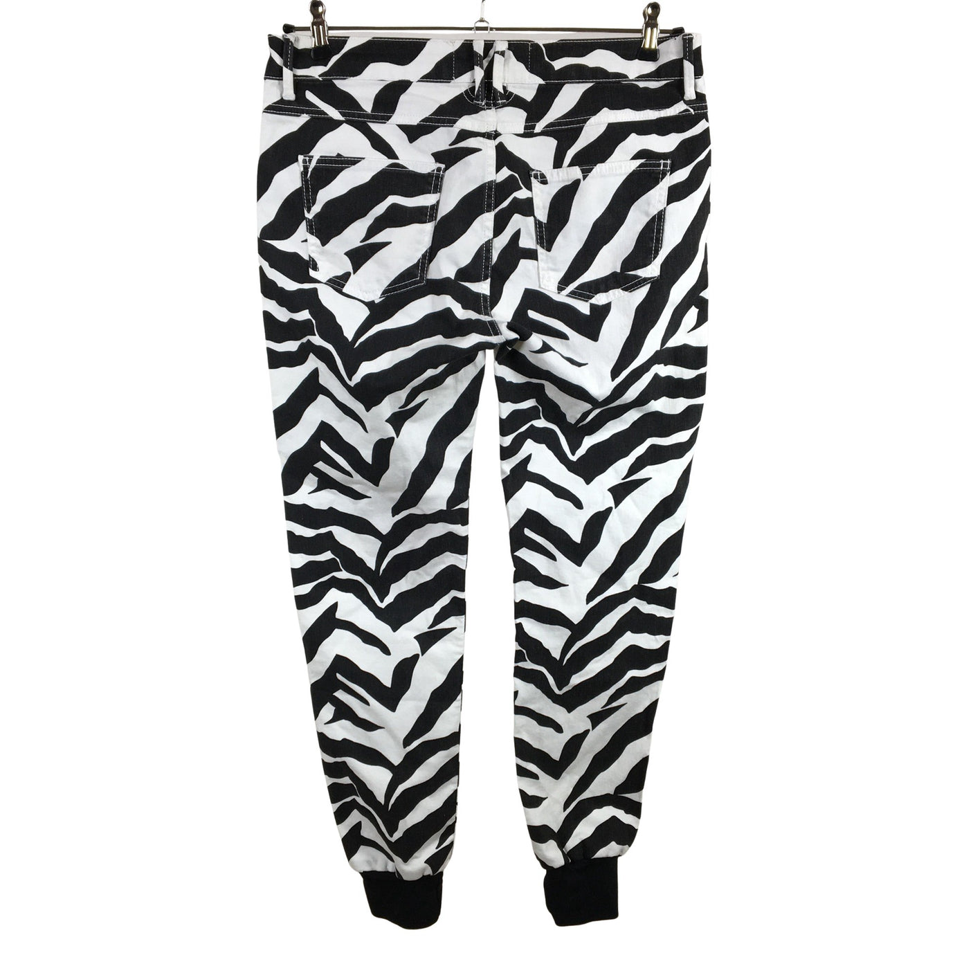 Unisex by Malene Birger - Farkut, koko 42 -  (2)