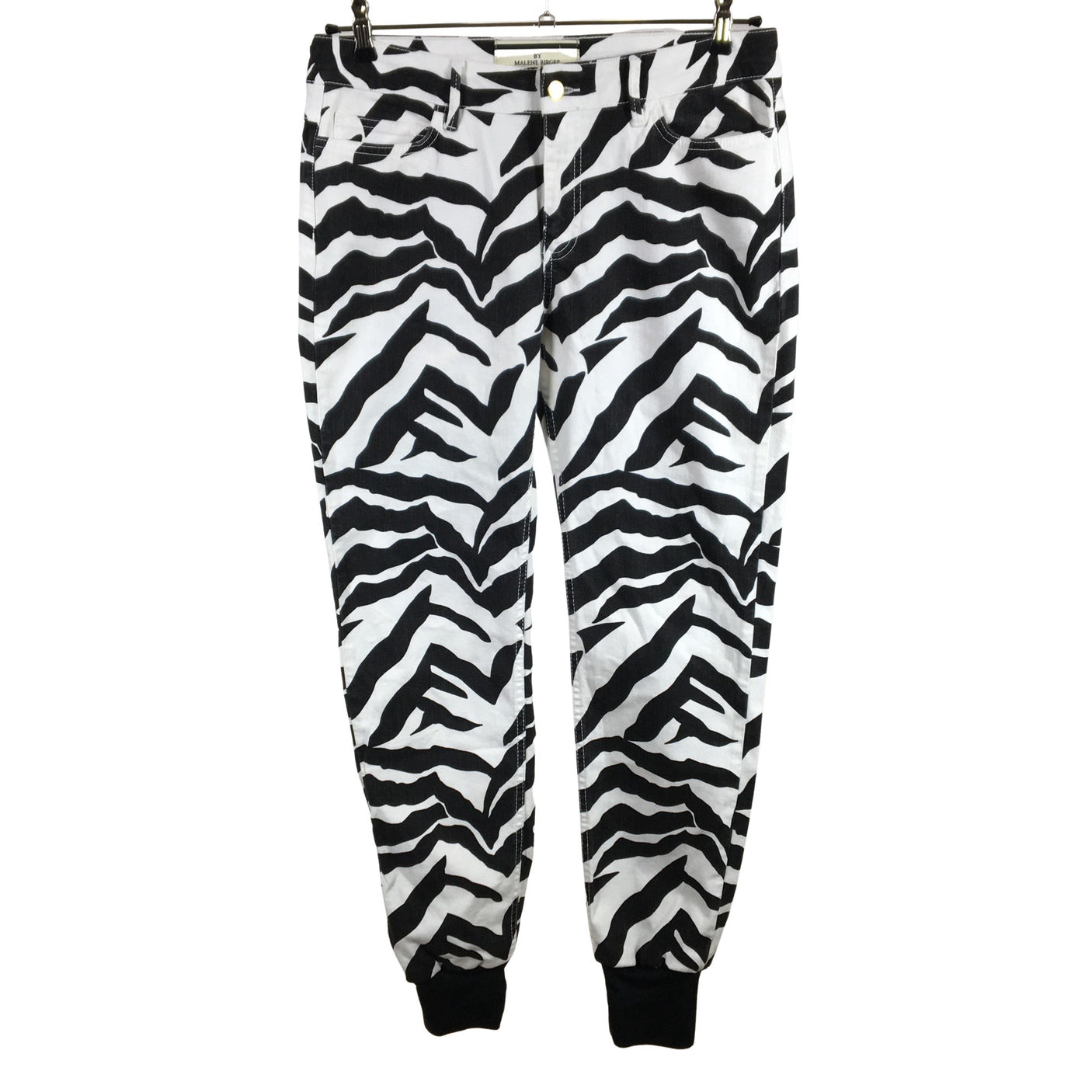 Unisex by Malene Birger - Farkut, koko 42 -  (1)