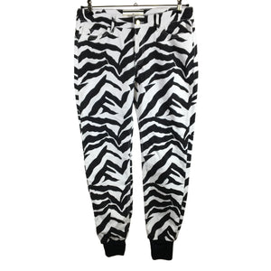 Unisex by Malene Birger - Farkut, koko 42 -  (1)
