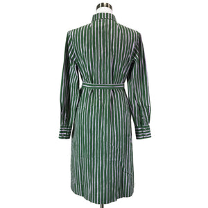 Unisex Marimekko - Kangasmekko, koko 38 -  (2)