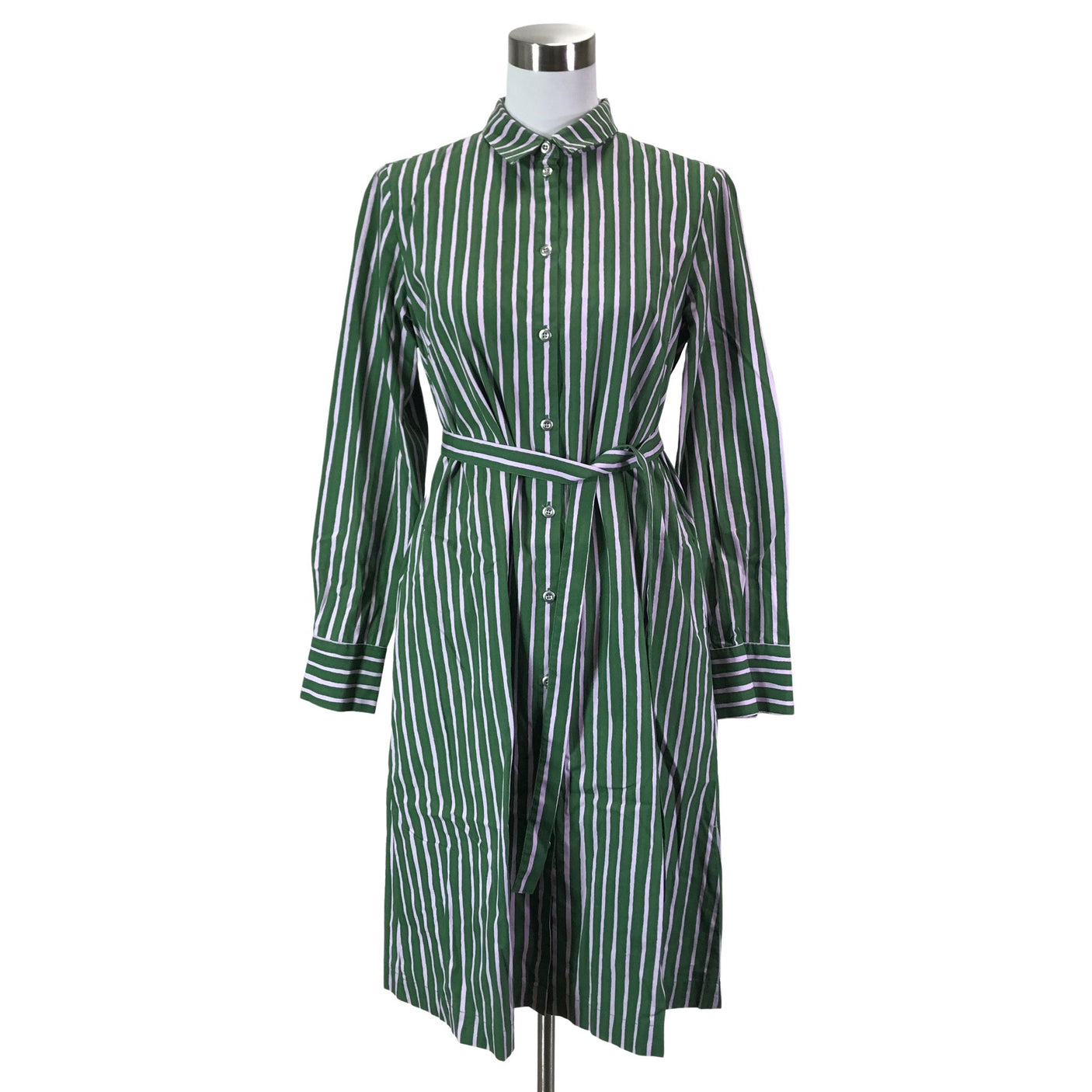 Unisex Marimekko - Kangasmekko, koko 38 -  (1)