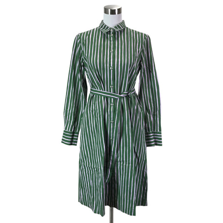 Unisex Marimekko - Kangasmekko, koko 38 -  ()