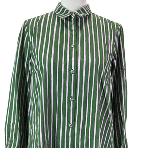 Unisex Marimekko - Kangasmekko, koko 38 -  (3)