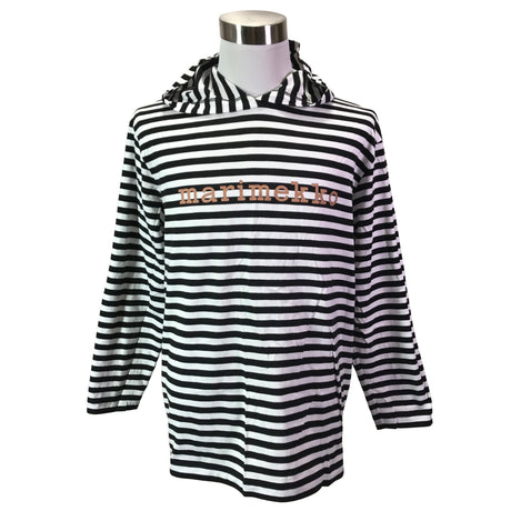 Unisex Marimekko - Trikoopaita, koko XL -  ()