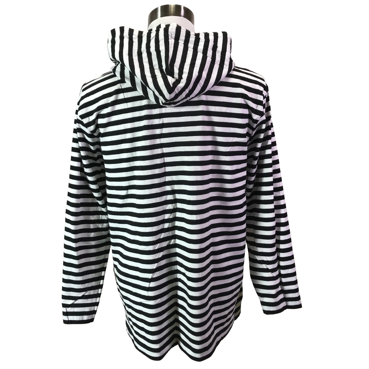  Paita  Trikoopaita, koko XL  Marimekko 