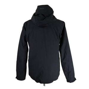 Unisex Bergans of Norway - Toppatakki, koko M -  (2)