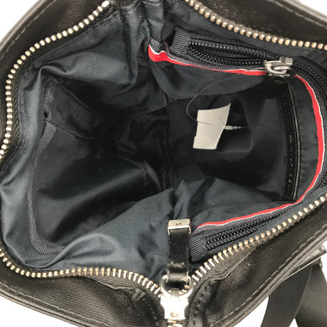 Unisex Tommy Hilfiger - Olkalaukku, koko Mini -  (2)