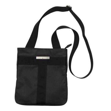 Unisex Tommy Hilfiger - Olkalaukku, koko Mini -  ()