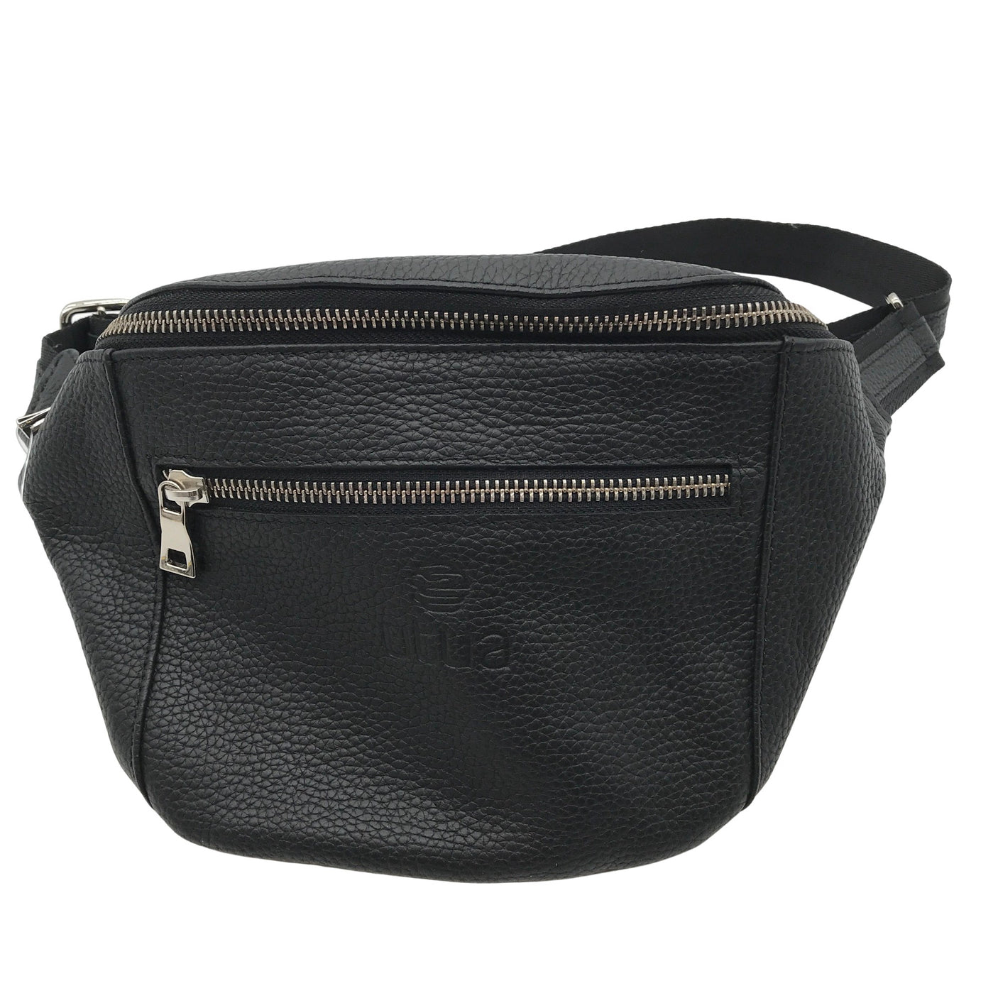 Unisex Utua - Vyölaukku, koko Mini -  (1)