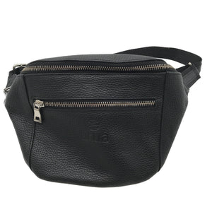 Unisex Utua - Vyölaukku, koko Mini -  (1)