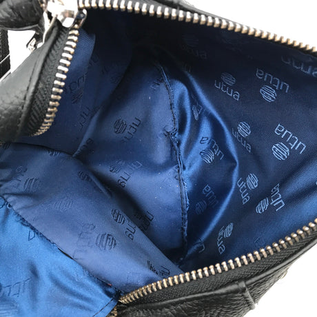 Unisex Utua - Vyölaukku, koko Mini -  (2)