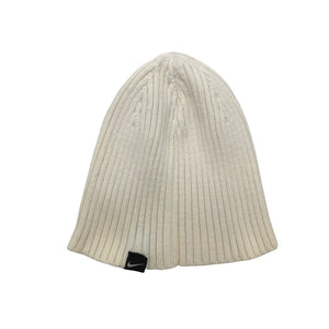 Unisex Nike - Ohut pipo, koko 48 - 50 cm -  (1)