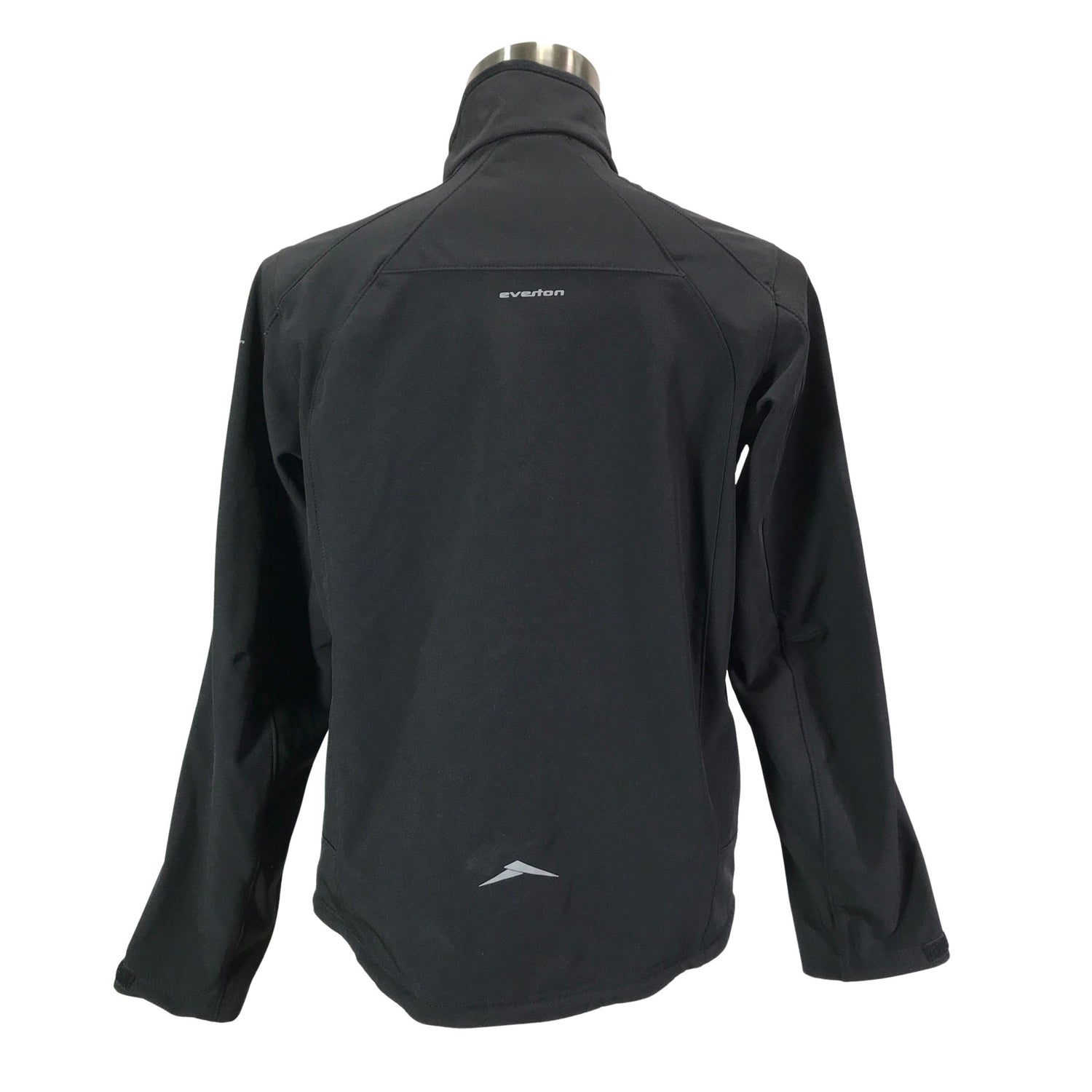 Softshell-takki, koko M