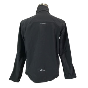 Softshell-takki, koko M