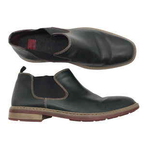 Unisex Rieker - Nilkkurit, koko 45 -  (1)