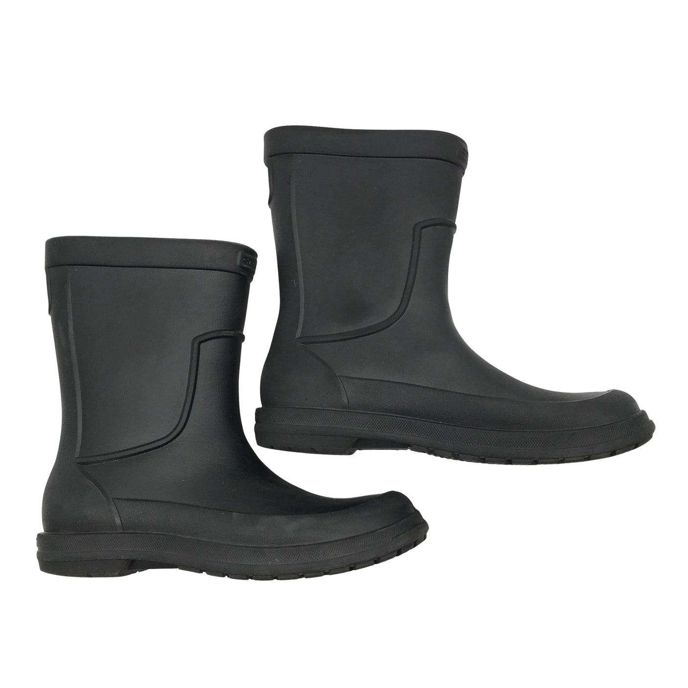 Unisex Crocs - Kumisaappaat, koko 43 -  (1)