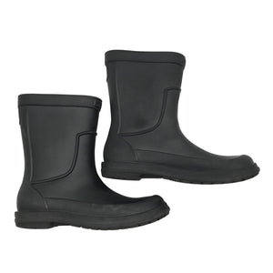 Unisex Crocs - Kumisaappaat, koko 43 -  (1)