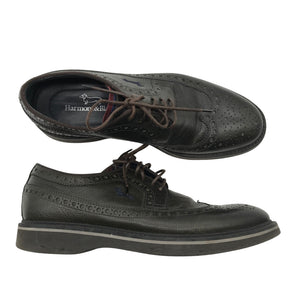 Unisex Harmont&Blaine - Kävelykengät, koko 40 -  (1)
