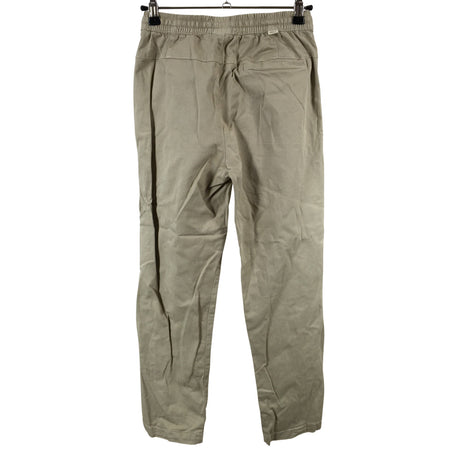 Unisex Zara - Kangashousut, koko 134 - 140 -  (2)