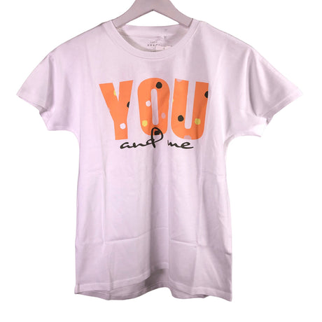 Unisex Name It - T-paita, koko 158 - 164 -  ()