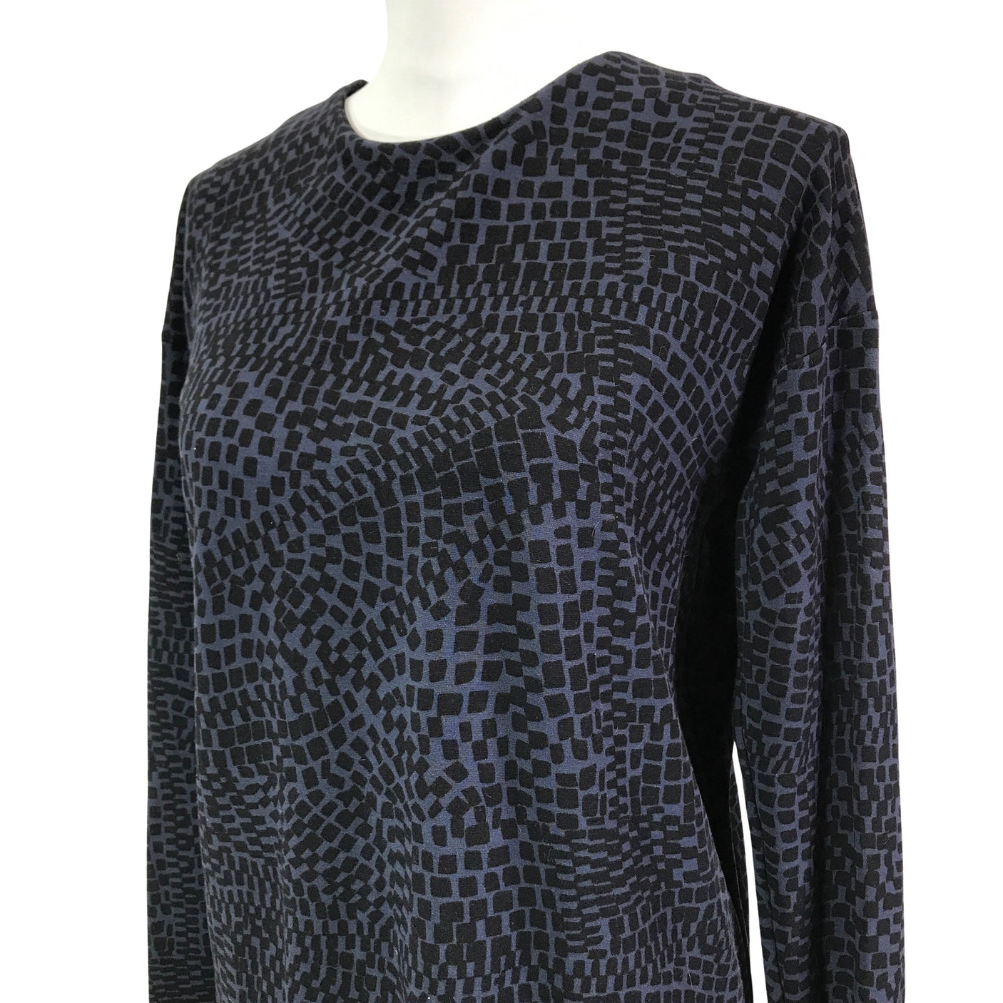 Unisex Marimekko - Trikoomekko, koko 40 -  (3)