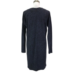 Unisex Marimekko - Trikoomekko, koko 40 -  (2)