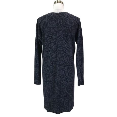 Unisex Marimekko - Trikoomekko, koko 40 -  (2)
