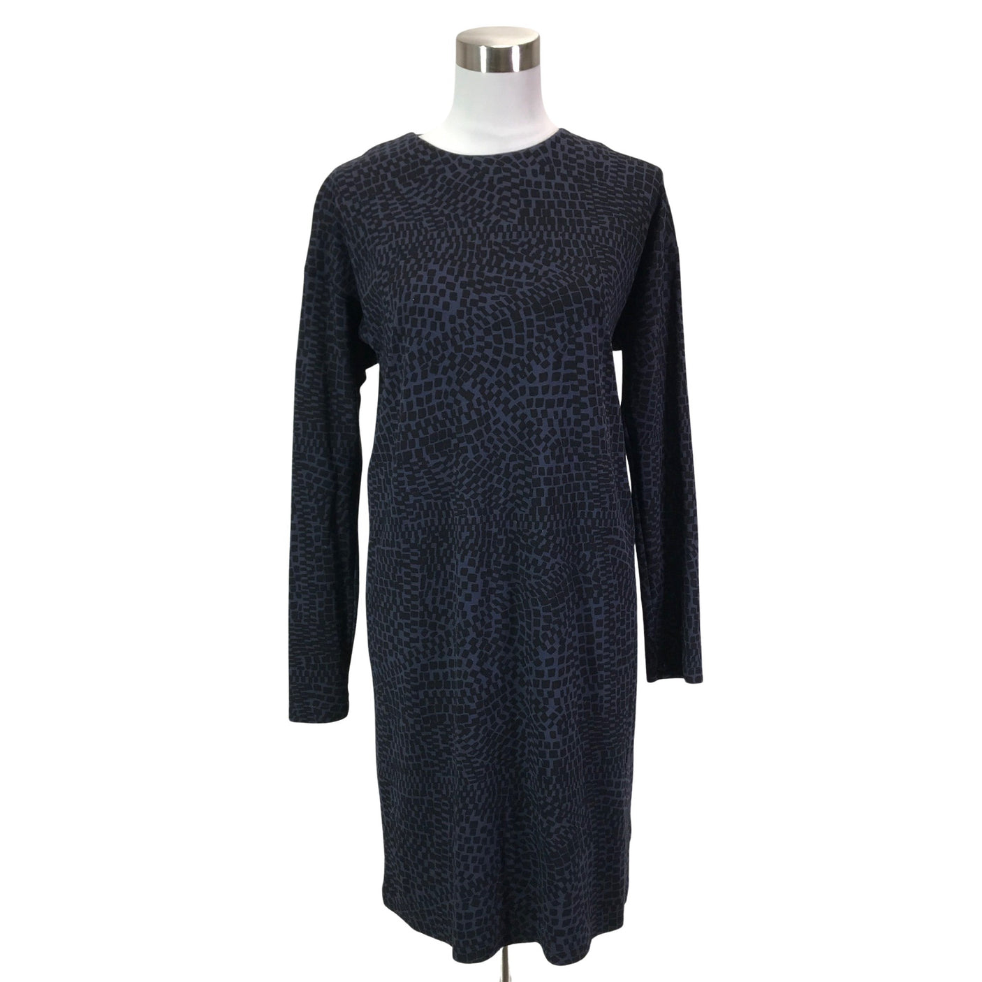 Unisex Marimekko - Trikoomekko, koko 40 -  (1)