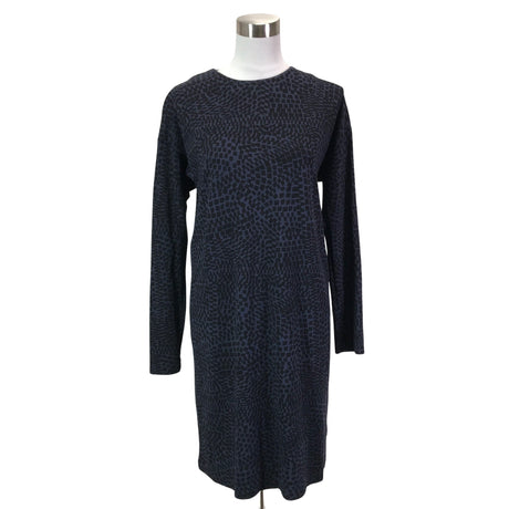 Unisex Marimekko - Trikoomekko, koko 40 -  ()