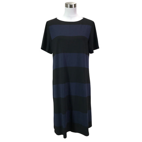 Unisex Marimekko - Trikoomekko, koko 40 -  ()