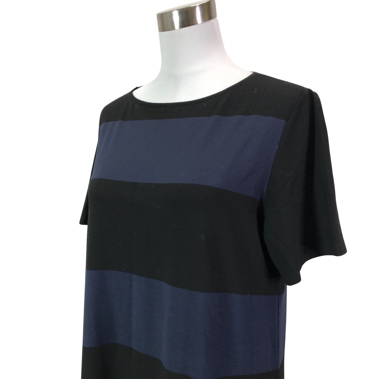  Mekko  Trikoomekko, koko 40  Marimekko 