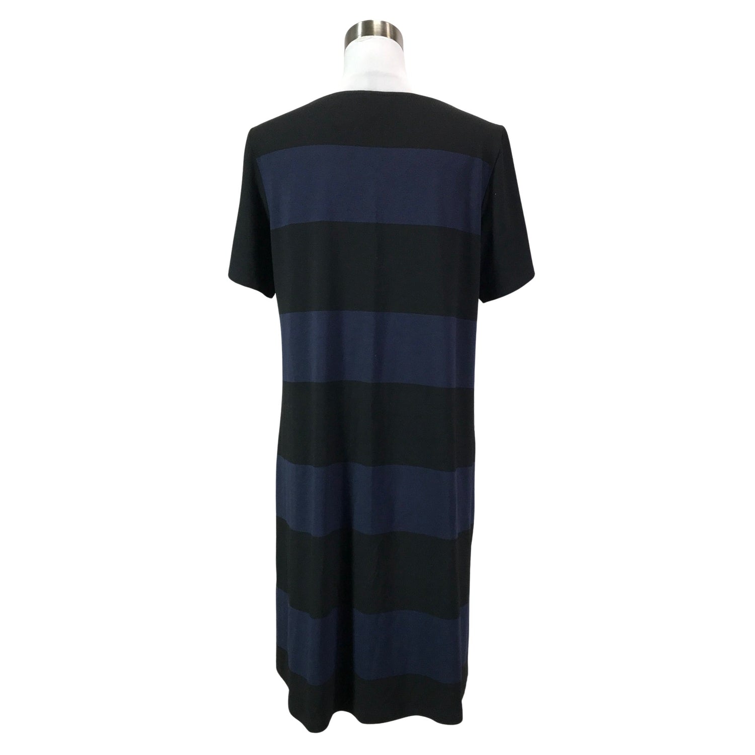  Mekko  Trikoomekko, koko 40  Marimekko 