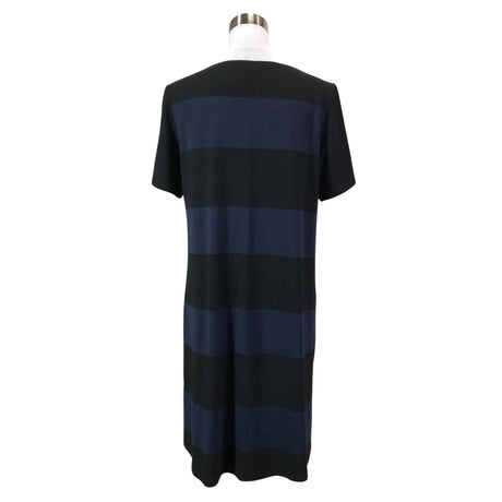 Unisex Marimekko - Trikoomekko, koko 40 -  (2)